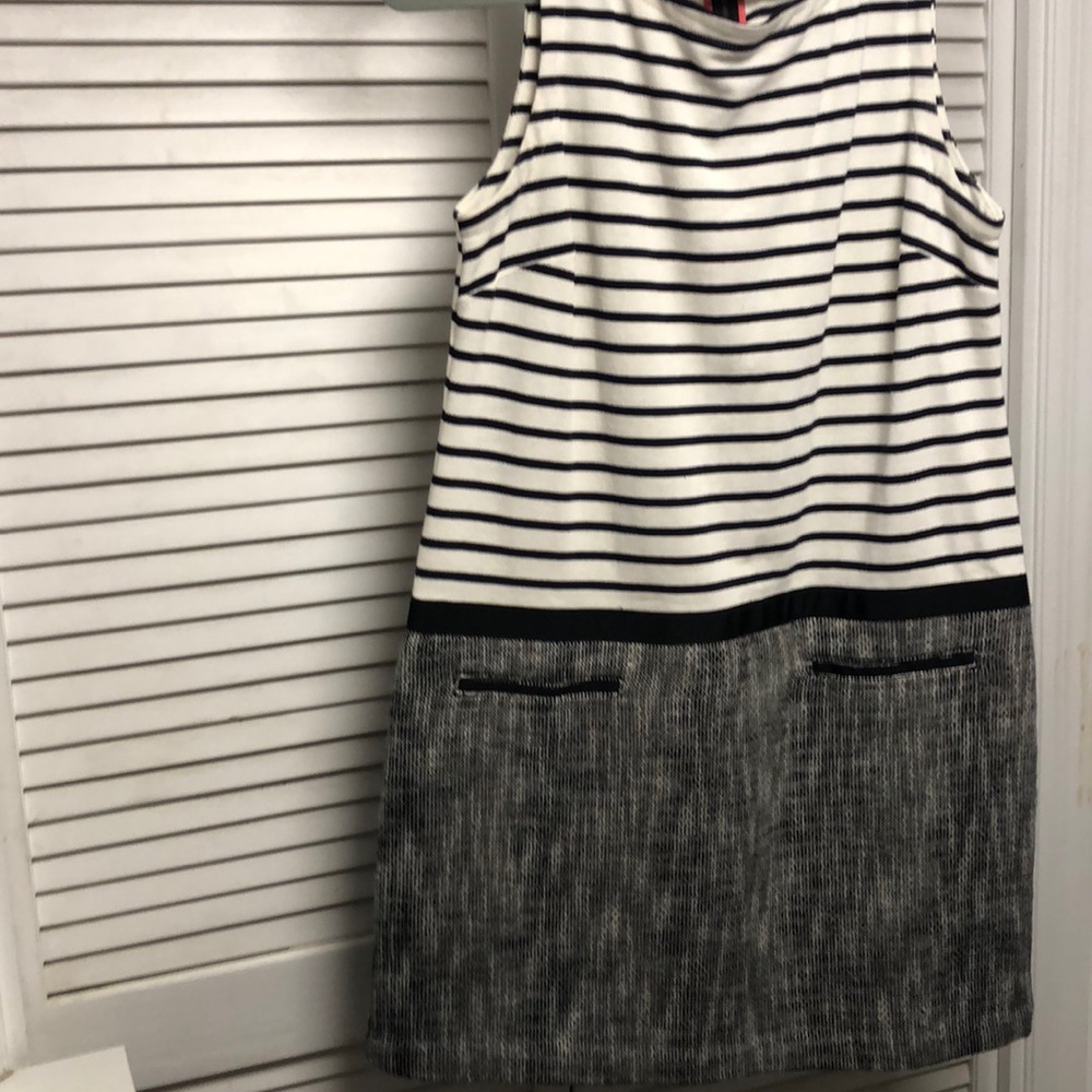 Loft Dress EUC